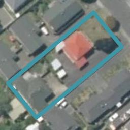 905B Dufferin Street, Ākina, Hastings
