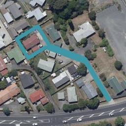 40 Kahikatea Drive, Melville, Hamilton