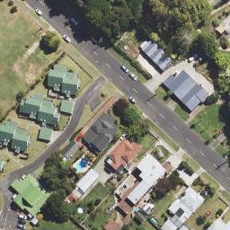 394 Aberdeen Road, Gisborne, Gisborne