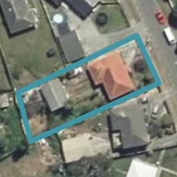 39 Cornwall Crescent, Cannons Creek, Porirua