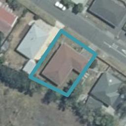 3 Cohen Place, Annesbrook, Nelson