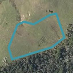 187B Motuti Road, Panguru, Panguru