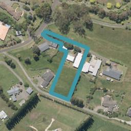 20 Pickwick Road, Otamatea, Whanganui