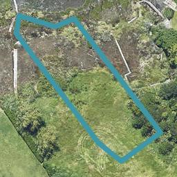 4 Mondo Way, Welcome Bay, Tauranga