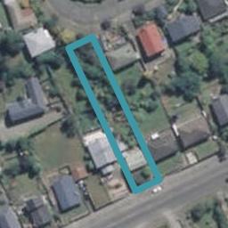 53 Hobbs Street, Waimataitai, Timaru
