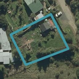 18 Bacon Street, Broad Bay, Dunedin