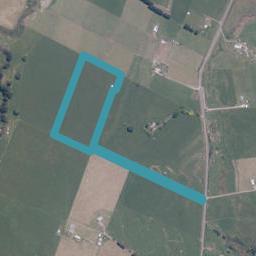 246 White Road, Broadlands, Broadlands