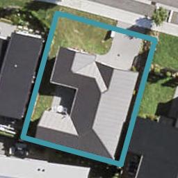 3 Knoll Rise, Pukekohe, Pukekohe