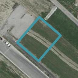 25 Long Acre Drive, Cracroft, Christchurch