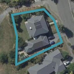 46 Millstream Drive, Lincoln, Lincoln