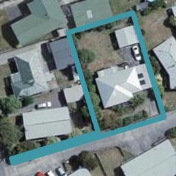 18C Fleet Street, Solway, Masterton