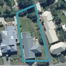 11 Fox's Terrace, Arrowtown, Arrowtown