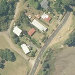 295 Opoutere Road, Whangamata