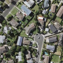 6 Ronald Algie Place, Saint Johns, Auckland