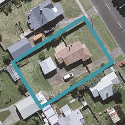 75 Cracroft Street, Waitara, Waitara