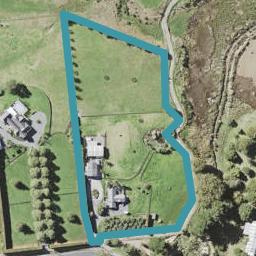 50 Henson Road, Howick