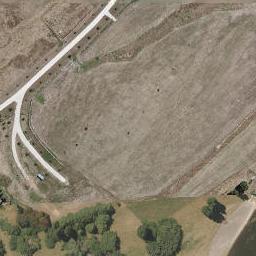 0 Matangi Road, Kahuranaki