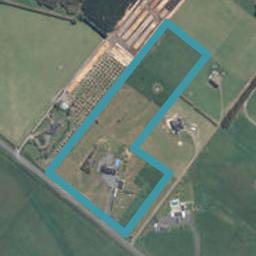 194 Douds Road, Sefton, Rangiora