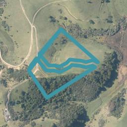 218B Hailes Road, Whananaki, Hikurangi