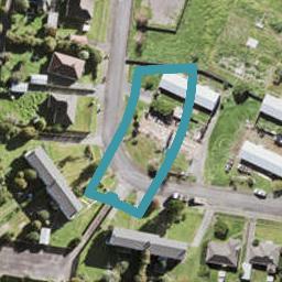 6/2 Ko Nui Place, Hobsonville, Auckland
