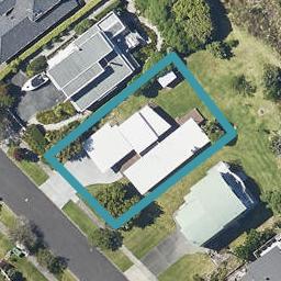29 Bowentown Boulevard, Bowentown, Waihi Beach