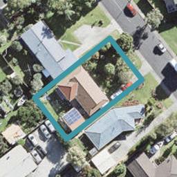 3 Thorburn Avenue, Red Beach, Red Beach