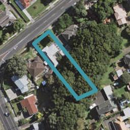35 Hill Road, Hillpark, Auckland