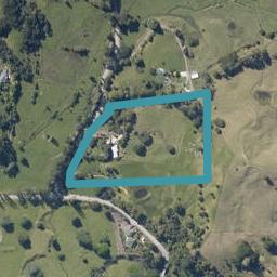 10 Peria Valley Road, Kaitaia, Kaitaia