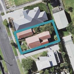 6 Empire Road, Devonport, Auckland