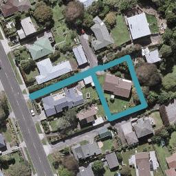 167D Brooklands Road, Vogeltown, New Plymouth