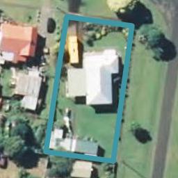 60 Ngatai Street, Manaia, Manaia