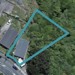 30 Mark Avenue, Paparangi, Wellington