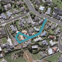 96D Branch Road, Highlands Park, New Plymouth