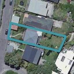 148 Nevay Road, Karaka Bays, Wellington