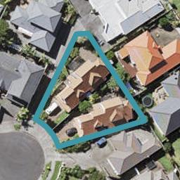 1/12 Dunn Place, Farm Cove, Auckland