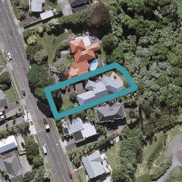 307 Mangorei Road, Merrilands, New Plymouth