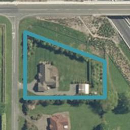 1 Athlone Drive, Cambridge, Cambridge