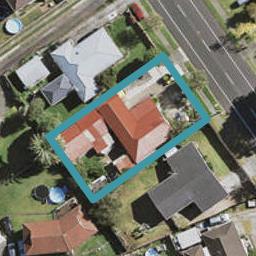 72 Rowandale Avenue, Manurewa, Auckland