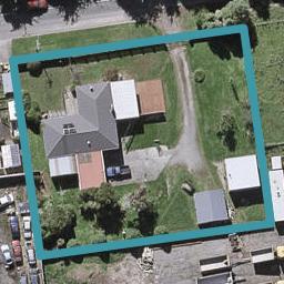 11 Humphries Street, Inglewood, Inglewood