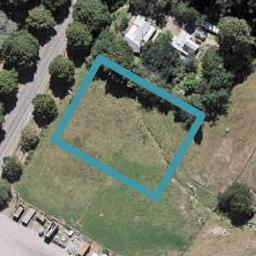 4526 Christchurch Akaroa Road, Little River, Little River