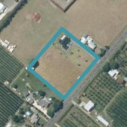 943 Riverslea Road South, Longlands, Hastings