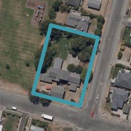 57 Achil Street, Cromwell, Cromwell