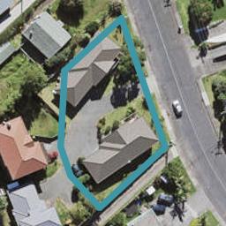 39 Colwill Road, Massey, Auckland