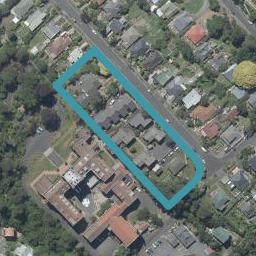 44 Glendining Avenue, North East Valley, Dunedin
