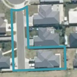 17 Onyx Place, Awatoto, Napier