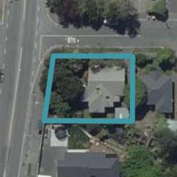 42 Cornwall Street, St Albans, Christchurch