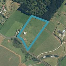 136 Quinn Road, Mauku, Pukekohe
