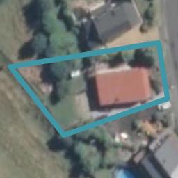 11 Watlington Place, Watlington, Timaru