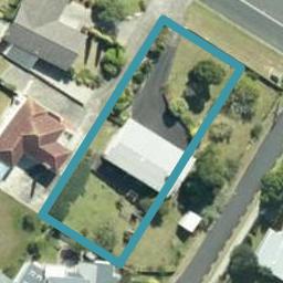 188 Hokianga Road, Dargaville