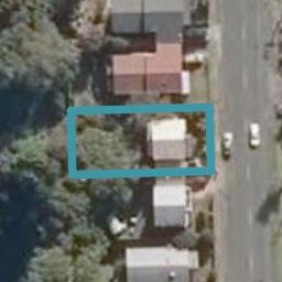 52 Church Street, Onerahi, Whangarei